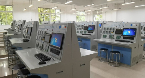 移動強創(chuàng)新 5G助增長 賦能“蜀”性 助力經(jīng)濟社會高質(zhì)量發(fā)展